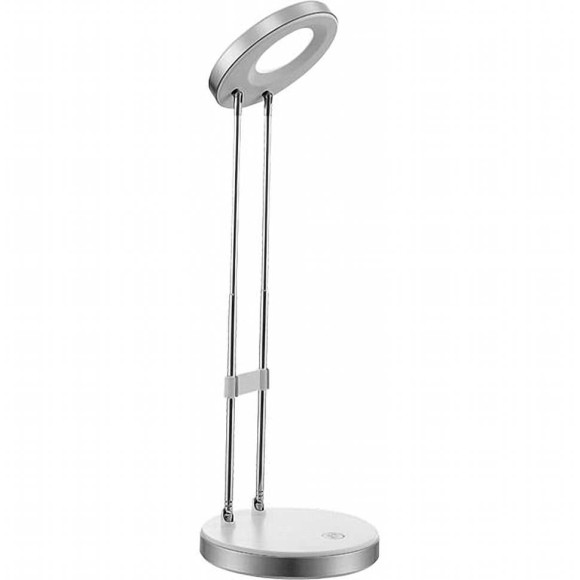 Настольная лампа офисная Eloen Globo 58392