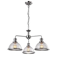 Люстра Oglio a9273lm-3cc Arte Lamp Люстра Oglio a9273lm-3cc Arte Lamp