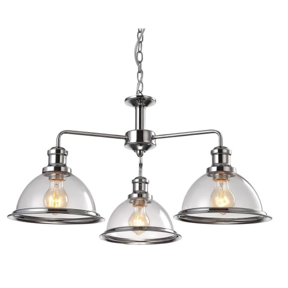 Люстра Oglio a9273lm-3cc Arte Lamp Люстра Oglio a9273lm-3cc Arte Lamp