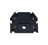 Заглушка Lightstar 505147 Заглушка Lightstar 505147