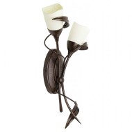 Бра Brilliant Yasmin G82062/20 Бра Brilliant Yasmin G82062/20