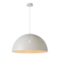 Подвесной светильник Lucide Eternal 21406/60/31 Подвесной светильник Lucide Eternal 21406/60/31