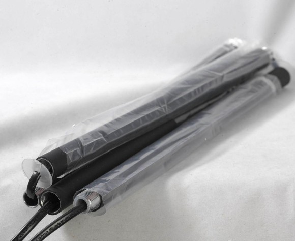 Торшер Lussole Lgo GRLSP-0508 Торшер Lussole Lgo GRLSP-0508