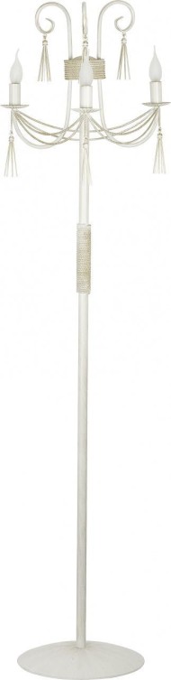 Торшер Nowodvorski Twist 4982