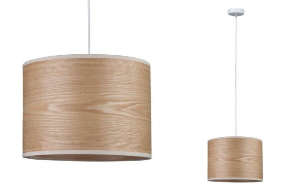 Подвесной светильник Paulmann Neordic Neta макс.20Вт E27 230В Дерево/Белый Дерево/Металл 79630 Подвесной светильник Paulmann Neordic Neta макс.20Вт E27 230В Дерево/Белый Дерево/Металл 79630