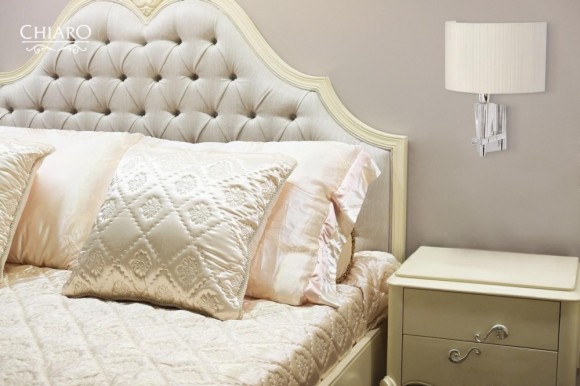 Бра Chiaro Инесса 460020401