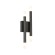 Светильник настенный BASIO luce sl1595.401.04 ST LUCE