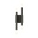 Светильник настенный BASIO luce sl1595.401.04 ST LUCE