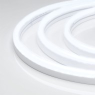 Гибкий неон Arlight 030856(1) Гибкий неон Arlight 030856(1)