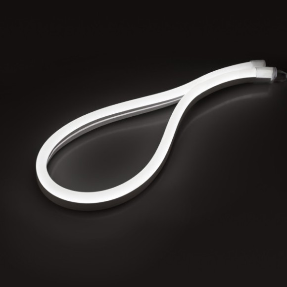 Гибкий неон Arlight 030856(1) Гибкий неон Arlight 030856(1)