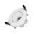 Светильник Downlight Arlight 037187(1)