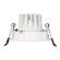 Светильник Downlight Arlight 037187(1)