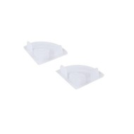 Заглушка профиля ARTE Lamp A161605E