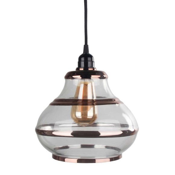 Подвесной светильник Omnilux Lainate OML-91916-01 Подвесной светильник Omnilux Lainate OML-91916-01