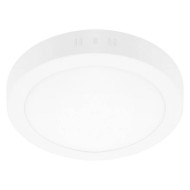 Потолочный светодиодный светильник Lightstar Zocco 323182 Потолочный светодиодный светильник Lightstar Zocco 323182