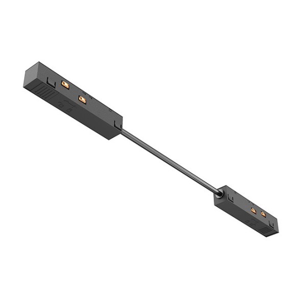 Подвод питания Maytoni Technical TRA034CPC-42B-15