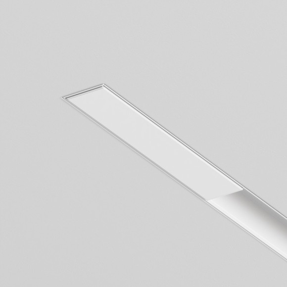 Драйвер Maytoni Technical TRX010DR2-100W