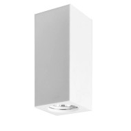 Светильник потолочный Tubo a9263pl-1wh Arte Lamp Светильник потолочный Tubo a9263pl-1wh Arte Lamp