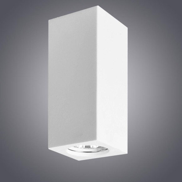 Светильник потолочный Tubo a9263pl-1wh Arte Lamp