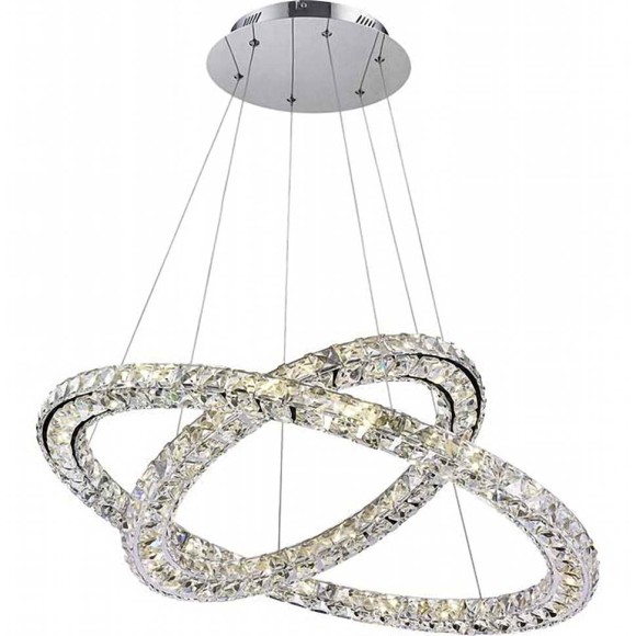 Светильник подвесной Globo 67037-60