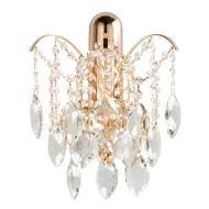 Бра 111021202 Бриз De City Бра 111021202 Бриз De City