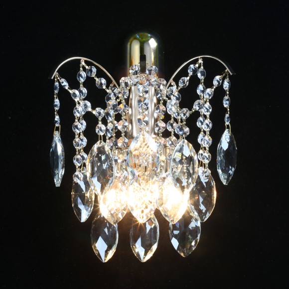 Бра 111021202 Бриз De City Бра 111021202 Бриз De City