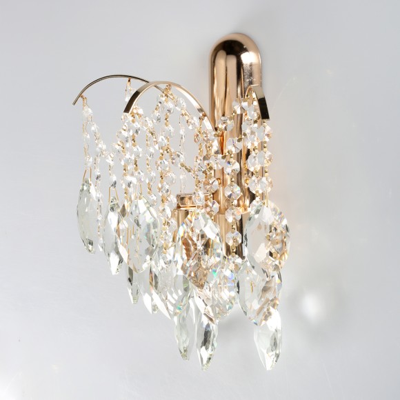 Бра 111021202 Бриз De City Бра 111021202 Бриз De City