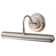 Подсветка декоративная Picture Lights a5007ap-2ss Arte Lamp