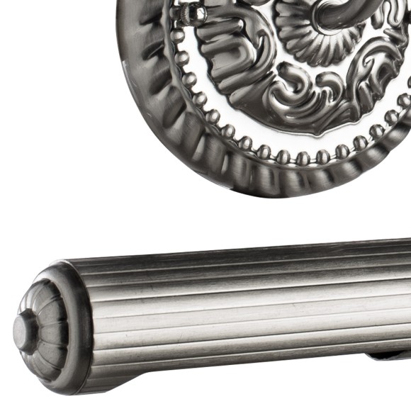 Подсветка декоративная Picture Lights a5007ap-2ss Arte Lamp картинка 2