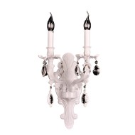 Бра Omnilux Senis OML-74711-02 Бра Omnilux Senis OML-74711-02