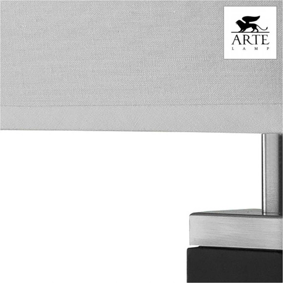 Бра Waverley a8880ap-1bk Arte Lamp Бра Waverley a8880ap-1bk Arte Lamp