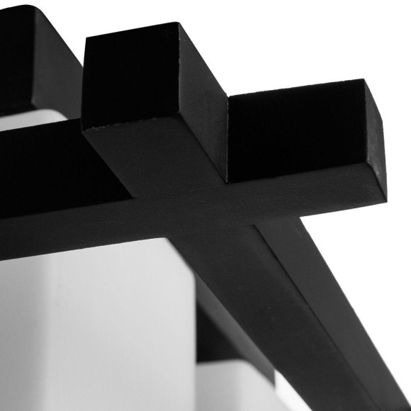 Светильник потолочный Woods a8252pl-4ck Arte Lamp Светильник потолочный Woods a8252pl-4ck Arte Lamp