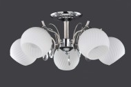 Люстра потолочная Globo 54711-5