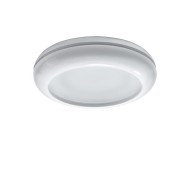 Светильник точечный встраиваемый декоративный Lightstar Piano mini 011270 Светильник точечный встраиваемый декоративный Lightstar Piano mini 011270