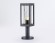 Садово-парковый светильник Ambrella Light ST2409