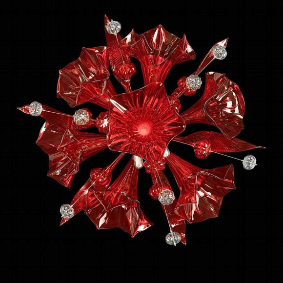 Бра Lightstar Celesta 893622 Бра Lightstar Celesta 893622