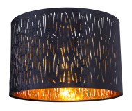 Светильник потолочный TICON 15266SD1 Globo Светильник потолочный TICON 15266SD1 Globo