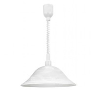 Подвес Eglo Alessandra 3355