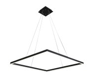 Подвесной светодиодный светильник Kink Light Альтис 08226,19(4000K) Подвесной светодиодный светильник Kink Light Альтис 08226,19(4000K)