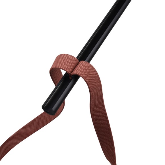 Крепеж Denkirs TR5536-BK Крепеж Denkirs TR5536-BK