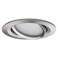 93939 EBL SmartCoin BLE Set TunWhite LED