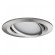 93939 EBL SmartCoin BLE Set TunWhite LED
