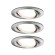 93939 EBL SmartCoin BLE Set TunWhite LED