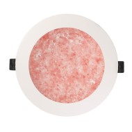 Встраиваемый светодиодный светильник De Markt Стаут 6 702011901 Встраиваемый светодиодный светильник De Markt Стаут 6 702011901