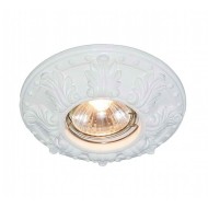 Точечный светильник Cratere a5071pl-1wh Arte Lamp Точечный светильник Cratere a5071pl-1wh Arte Lamp