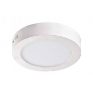 Потолочный светильник Favourite Flashled 1347-12C Потолочный светильник Favourite Flashled 1347-12C