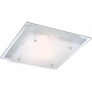 Светильник настенно-потолочный Globo 48168-2