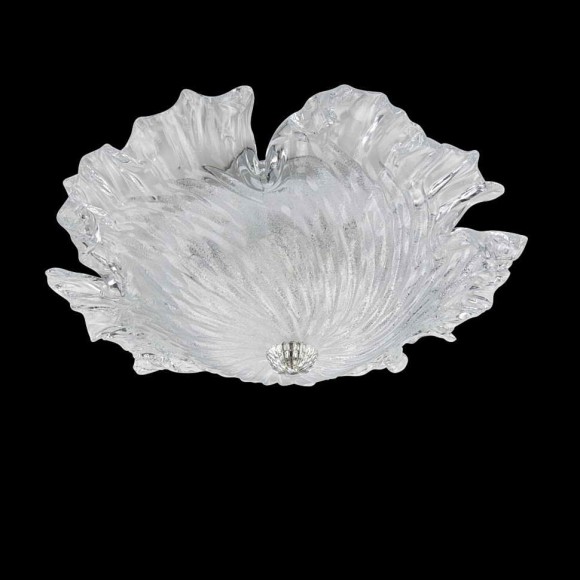 Потолочный светильник Lightstar Murano 601050 Потолочный светильник Lightstar Murano 601050