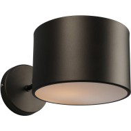 Бра Omnilux Lisera OML-54501-01 Бра Omnilux Lisera OML-54501-01