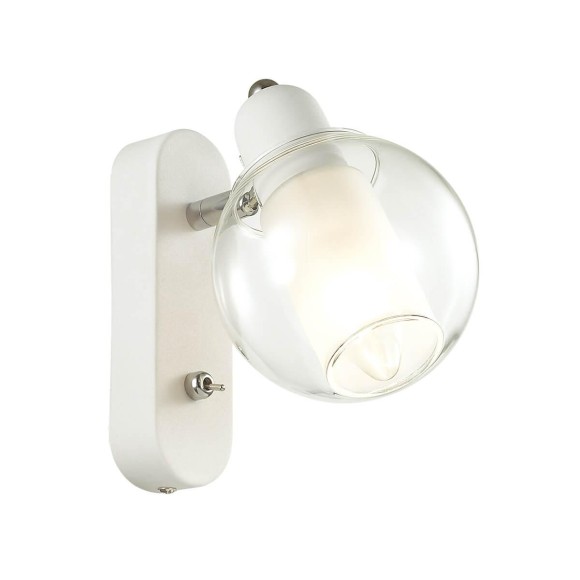 Бра Rita 3648/1W Lumion